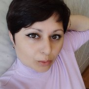 , 43 , -