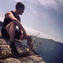 ���� Kirill, ���������, 27 ��� - ��������� 1 ������� 2023