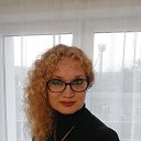 ���� Ole4ka, ������-��-���� - ��������� 28 ������� 2024 � ������ ���� ����������