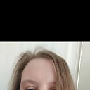 ���� �����, ������, 38 ��� - ��������� 18 ������ 2025