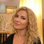 ��������, 38 ���, �����-���������