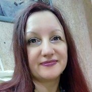 Я. Н. А, 53 года, Новосибирск Я. Н. А, 53 года, Новосибирск