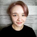 ���� �����, ������ ��������, 26 ��� - ��������� 7 ��� 2025 � ������ ���� ����������