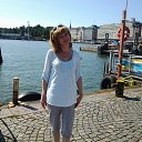 ���� �������, �����-���������, 67 ��� - ��������� 26 ������� 2025 � ������ ���� ����������