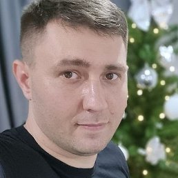 , , 31 