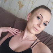 �����, 25 ���, ���������-��-�����
