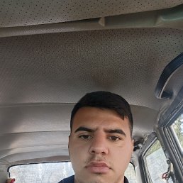 , 23, 