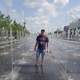 ����, ������, 37 ���