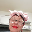 ���� ������, ��������, 64 ���� - ��������� 20 ������� 2024 � ������ ���� ����������