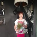 ���� ��������, ����������, 52 ���� - ��������� 18 ������� 2024 � ������ ���� ����������