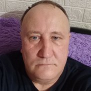 , 55 , 