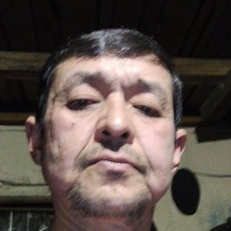 ���������, �����������, 51 ���