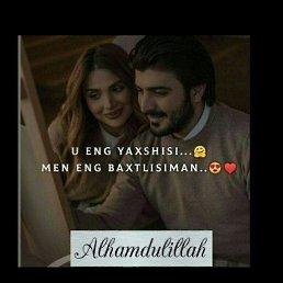 ���� Ulug'bek, �����, 39 ��� - ��������� 30 ������� 2023