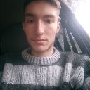 ���� ���������, �������, 20 ��� - ��������� 4 ������� 2026 � ������ ���� ����������