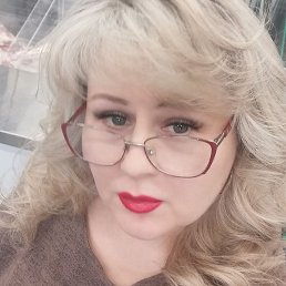 �����, ������, 50 ���