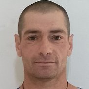 Евгений, 43 года, Москва Евгений, 43 года, Москва
