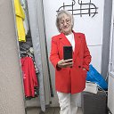 ���� �������, ���������, 61 ��� - ��������� 8 ������� 2026 � ������ ���� ����������