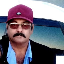 ���� ���������, �����, 67 ��� - ��������� 18 ������� 2024