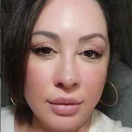 ������, �����, 50 ���