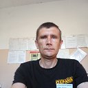  , , 39  -  21  2025