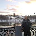 ���� ����, �����, 41 ��� - ��������� 28 ������ 2025 � ������ ���� ����������