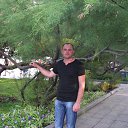 ���� ������, �������� - ��������� 21 ��� 2025 � ������ ���� ����������