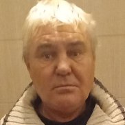 ������, 60 ���, ������