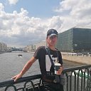 ���� ������, �����, 42 ���� - ��������� 1 ������� 2024