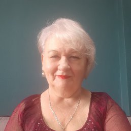 , 61, 