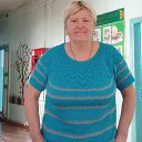 ���� ���������, ������, 60 ��� - ��������� 22 ������ 2026 � ������ ���� ����������