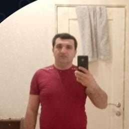 Ahmed Allaxverdiyev, ������, 36 ���
