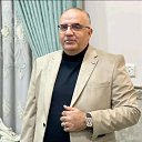 ���� ��������, �����������, 52 ���� - ��������� 6 ������ 2026