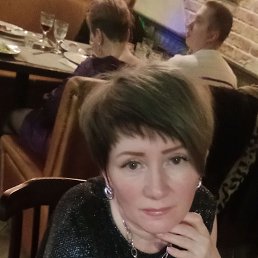 ���� �������, ������, 52 ���� - ��������� 5 ������ 2023