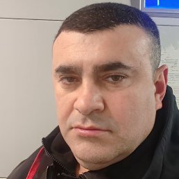 ����, ���������, 38 ���