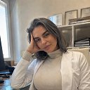 ���� ���������, ������, 40 ��� - ��������� 11 ������� 2026 � ������ ���� ����������