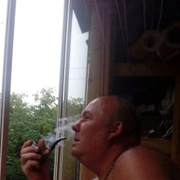 ������, ������, 52 ����