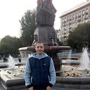 ���� �������, ���������, 38 ��� - ��������� 3 ������ 2025 � ������ ���� ����������