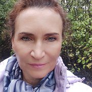 Елена, 58 лет, Гаага Елена, 58 лет, Гаага