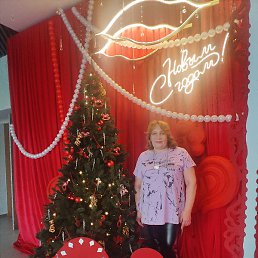 �����, ���������, 50 ���