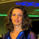 ���� ��������, �����, 45 ��� - ��������� 14 ������� 2024 � ������ ���� ����������