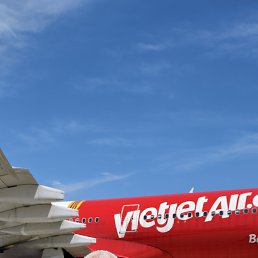 ������, 58 ���, �������