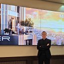 ���� �������, �������, 42 ���� - ��������� 2 ������� 2025 � ������ ���� ����������