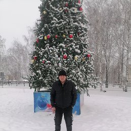 ����, �������