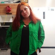 Ольга, 55 лет, Санкт-Петербург Ольга, 55 лет, Санкт-Петербург