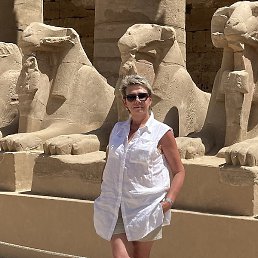 &bull;&deg;~*� @�@ � @, ��������, 62 ����