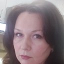 ���� O����, ������, 48 ��� - ��������� 1 ������ 2026