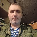 ���� Sergey, ���������, 51 ��� - ��������� 2 ������ 2024