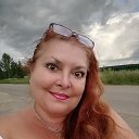 ���� ����, ����������� - ��������� 14 ������� 2024 � ������ ���� ����������