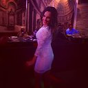 ��� ���������� ������ �� ������� ���� ����������