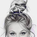 ���� �������, ������, 50 ��� - ��������� 8 ��� 2025 � ������ ���� ����������